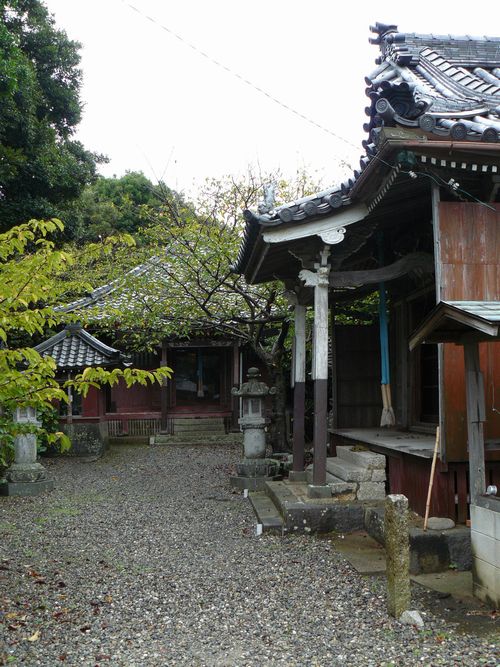 �������n��