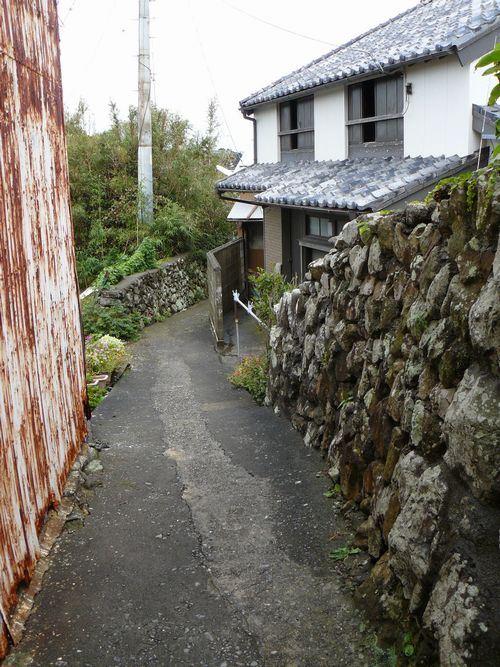 �剤��E������