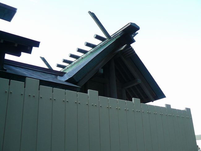 �񌩋��ʐ_��