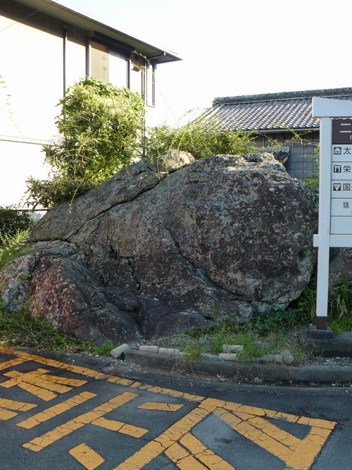 ���c�F��