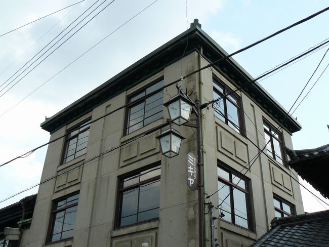 ��앶���Z���^�[