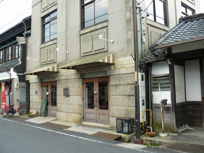 ��앶���Z���^�[