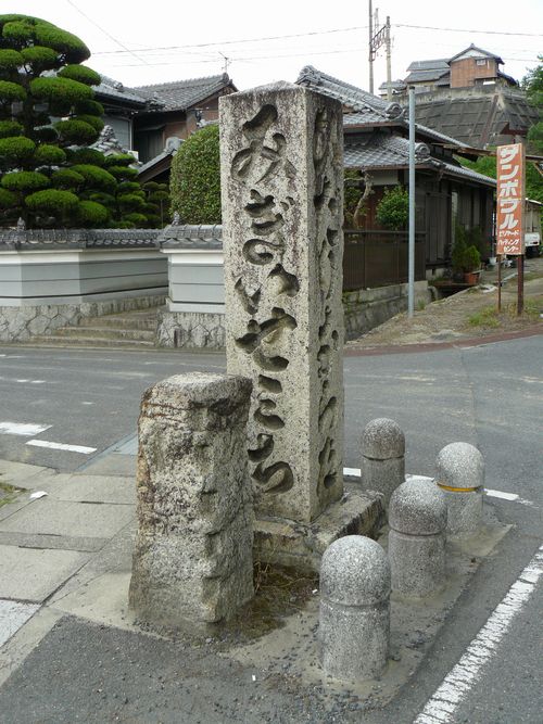 �����m��