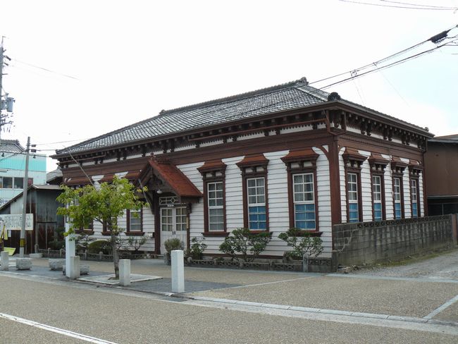 �����x�@��