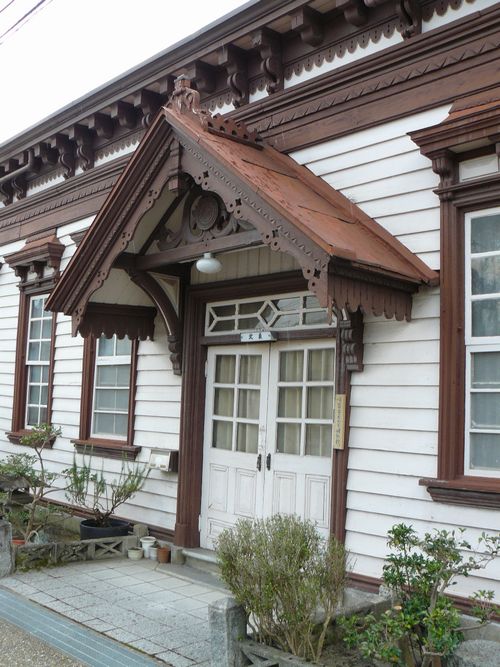 �����x�@��