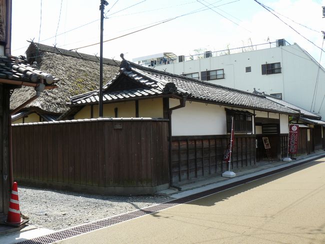 �����ƏZ��