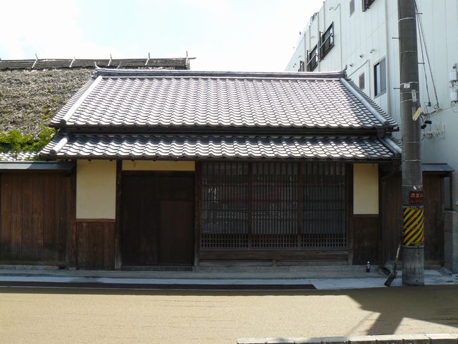 �����ƏZ��