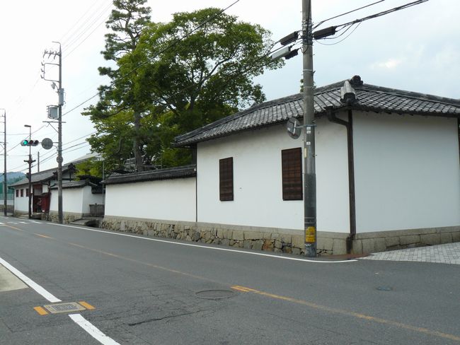 �����L��