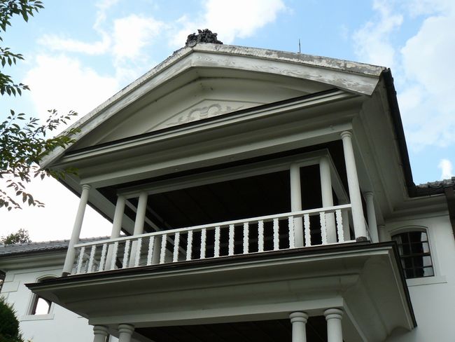 �����c���w�Z