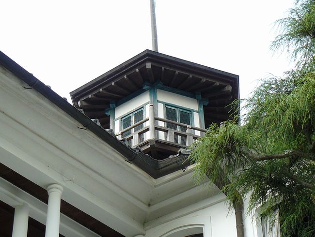 �����c���w�Z