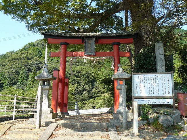 ���q�_��