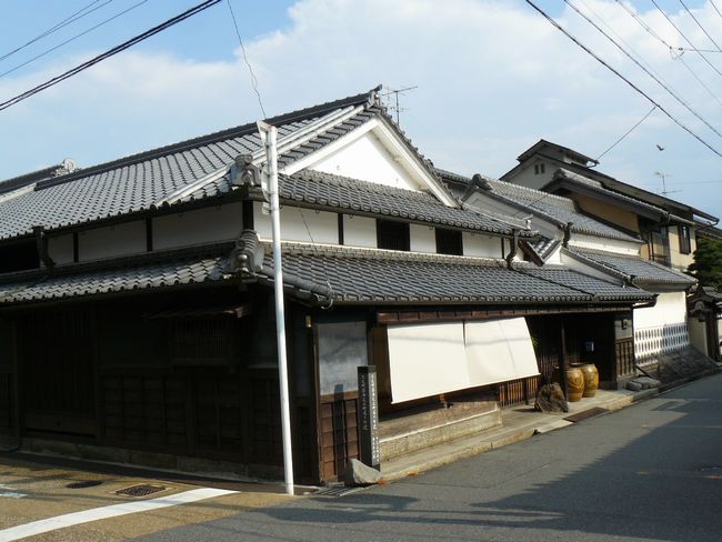 �����ƏZ��