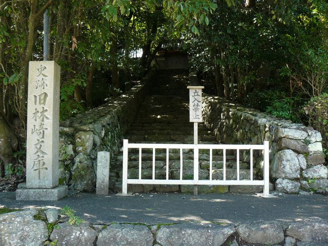 ���э蕶��