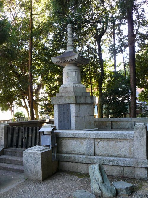 ���@��l�����̋���