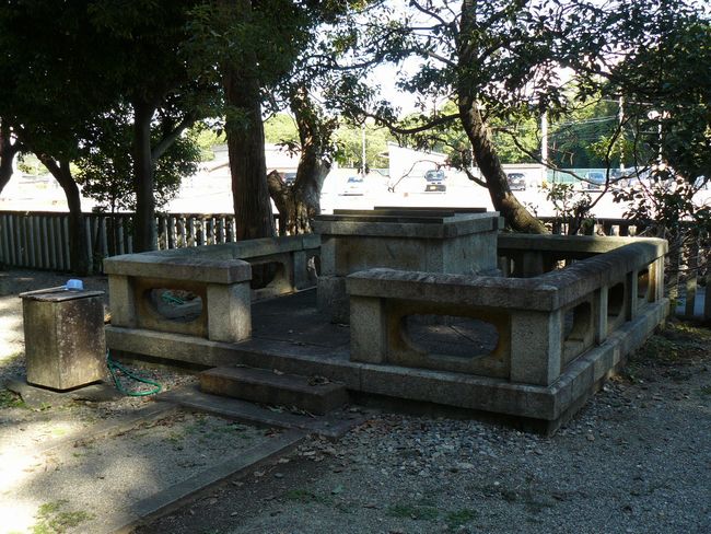 ���@��l�����̋���