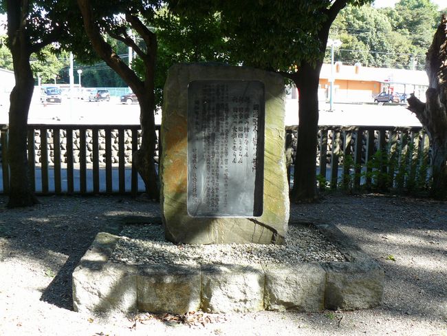 ���@��l�����̋���