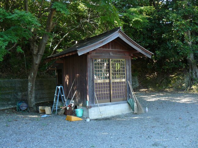 ���@��l�����̋���