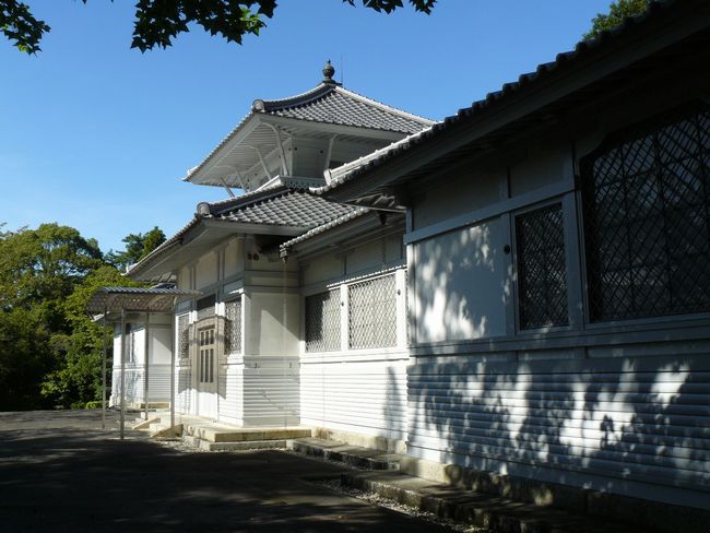 �_�{�_�Ɗ�