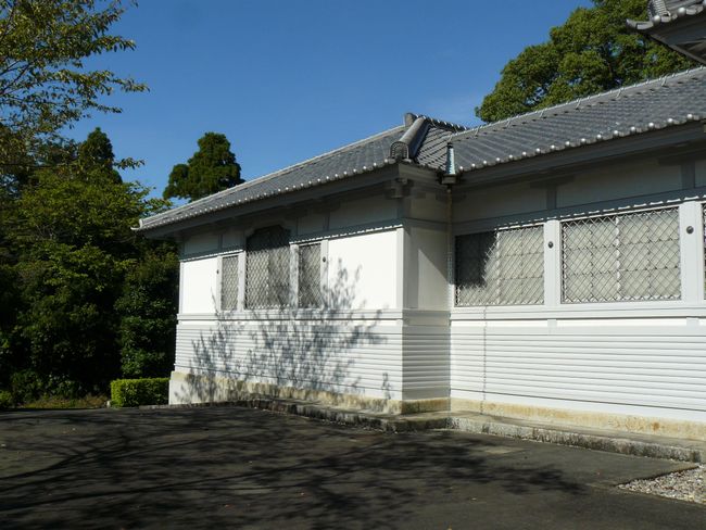 �_�{�_�Ɗ�