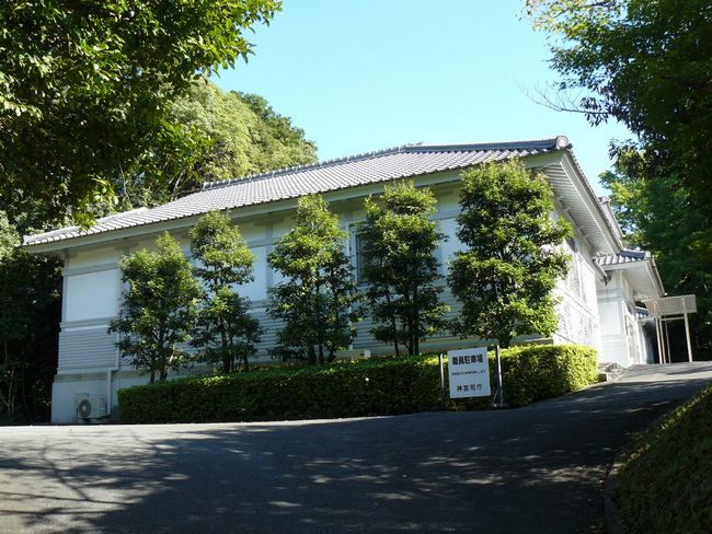 �_�{�_�Ɗ�