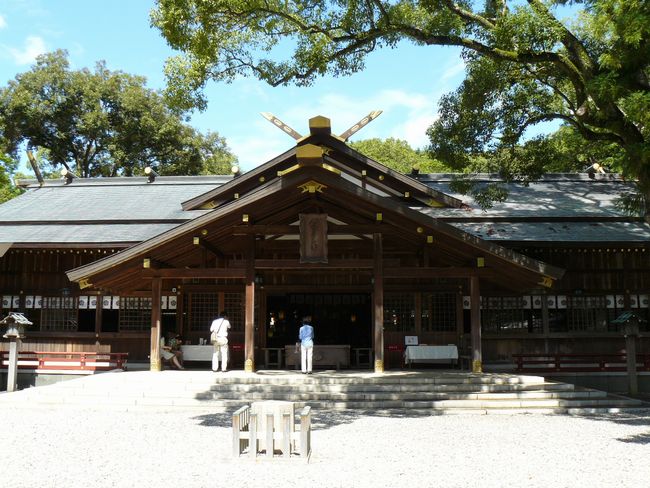 ���c�F�_��