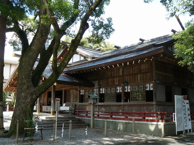 ���c�F�_��