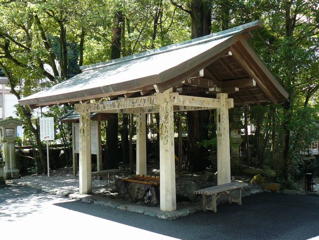 ���c�F�_��