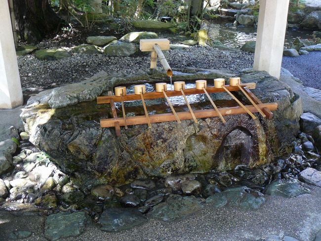 ���c�F�_��