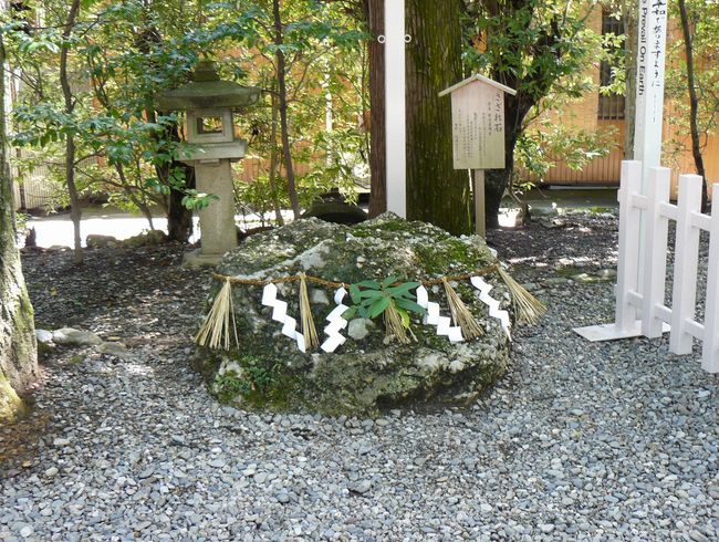 ���c�F�_��