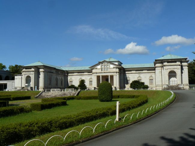 �_�{���Ê�