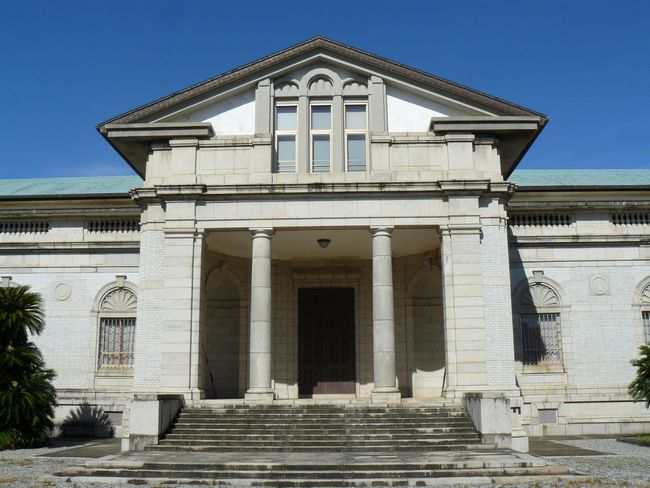 �_�{���Ê�