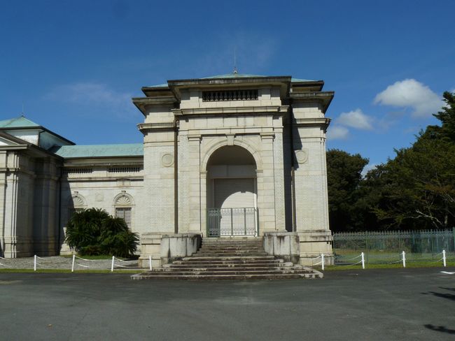 �_�{���Ê�