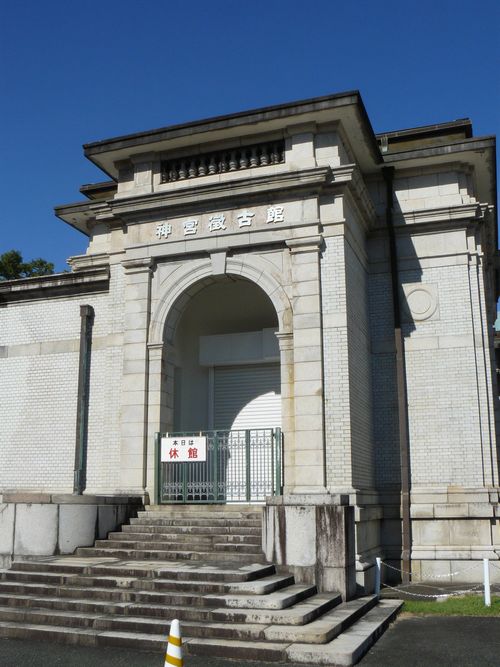 �_�{���Ê�