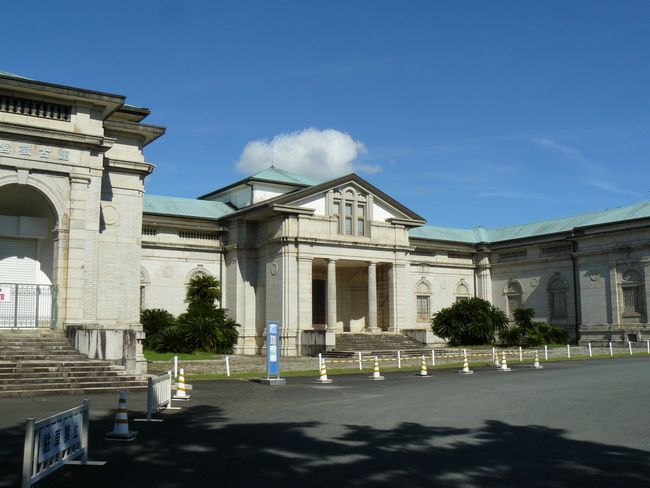 �_�{���Ê�