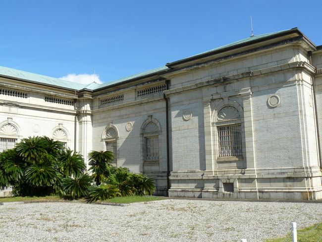 �_�{���Ê�