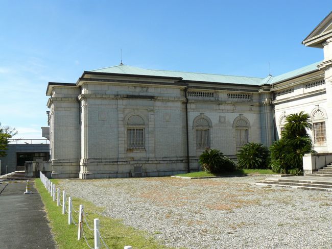 �_�{���Ê�