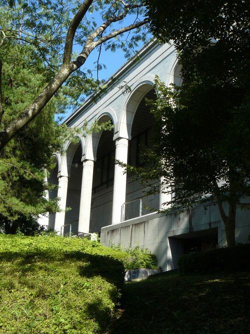 �_�{���Ê�