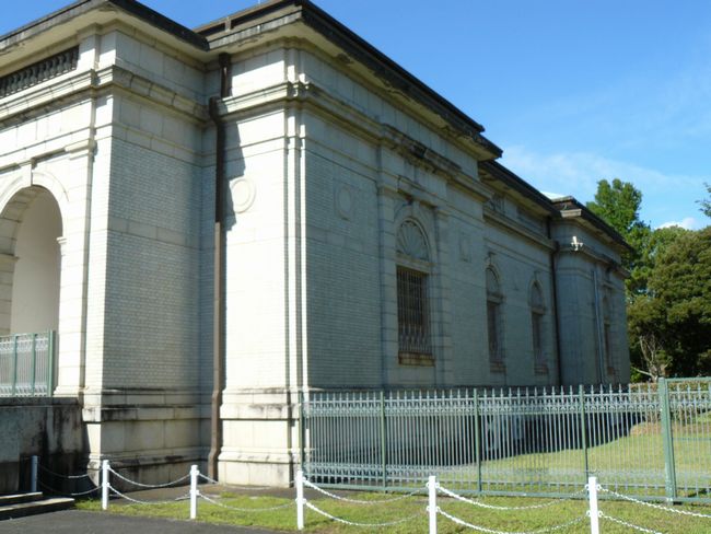 �_�{���Ê�