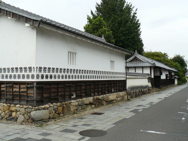 �����Ɖ��~��