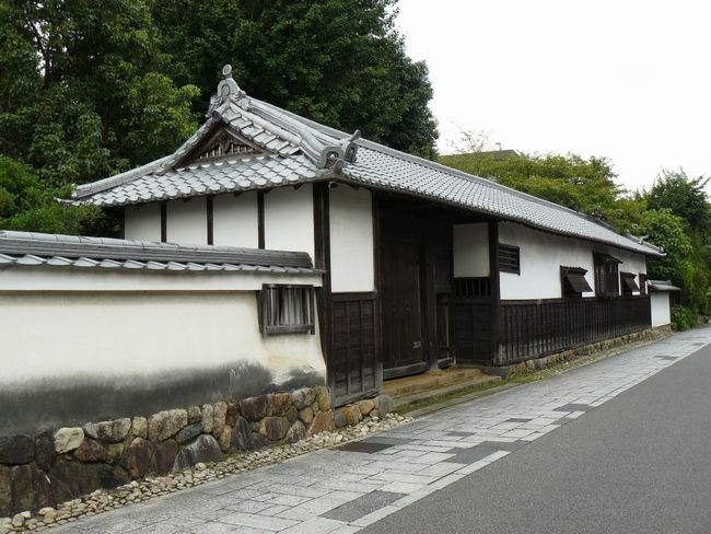 �����Ɖ��~��