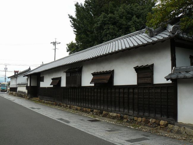 �����Ɖ��~��