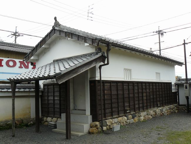 �����Ɖ��~��