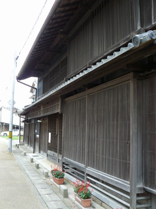 ���ډƏZ��