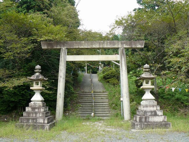 �����_��