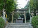 広幡神社