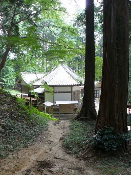 �����ω��i���ڎ��j