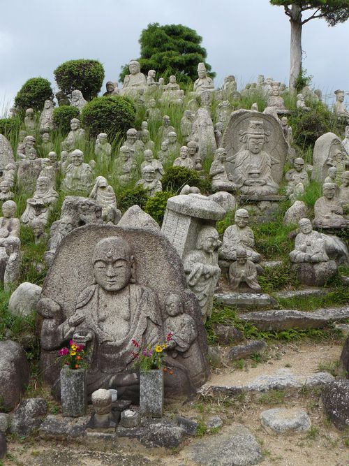 �����@�i�ܕS�����j