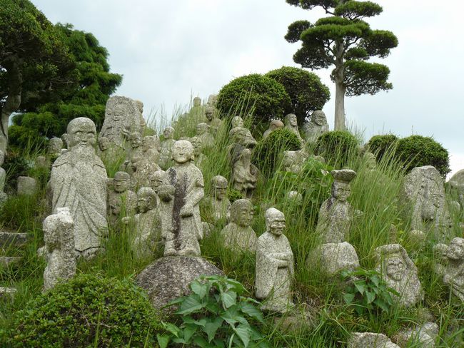 �����@�i�ܕS�����j