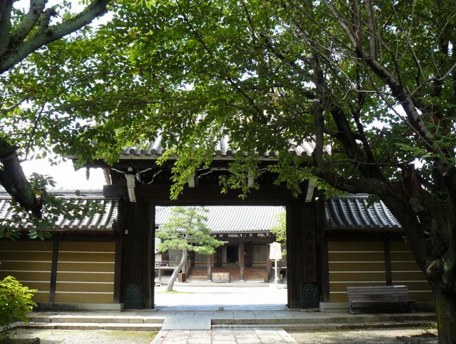 �{�����i�K���ʉ@�j