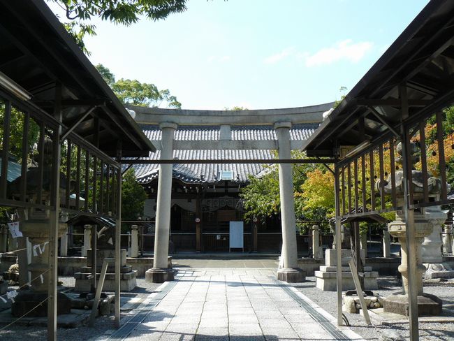 �t���_�Ёi�K���@�Ёj